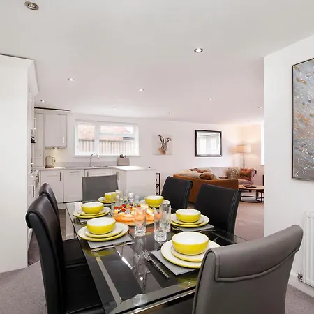 White House Apartments-free Parking 1 Car Per Appartamento