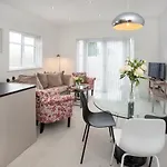 White House Apartments-free Parking 1 Car Per 公寓