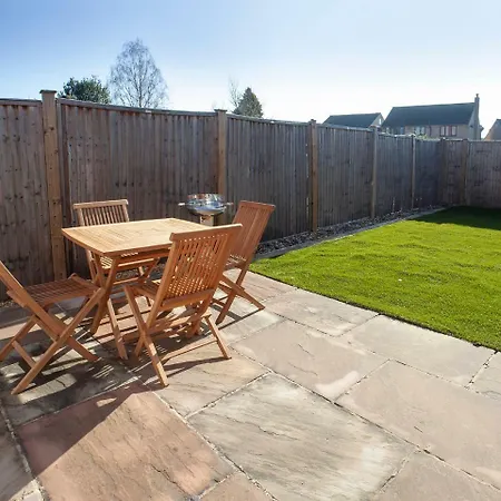 Appartement White House Apartments-free Parking 1 Car Per